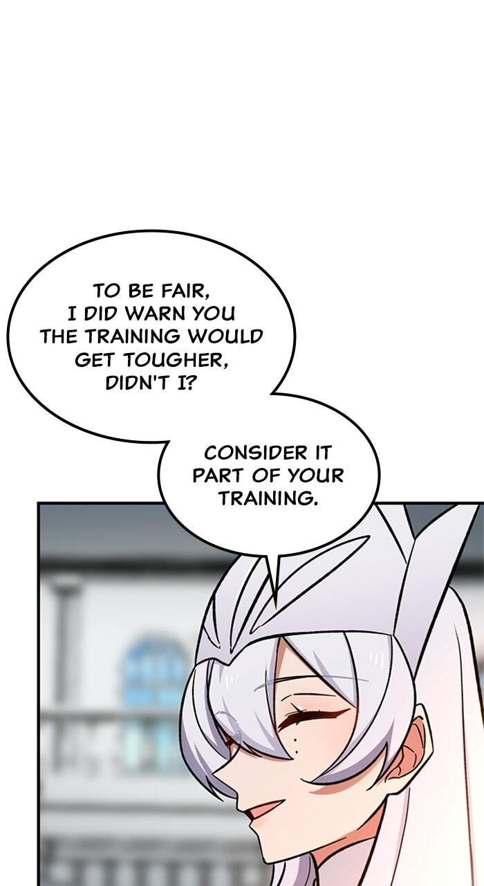 Saikyou Ansatsusha, Class Ten