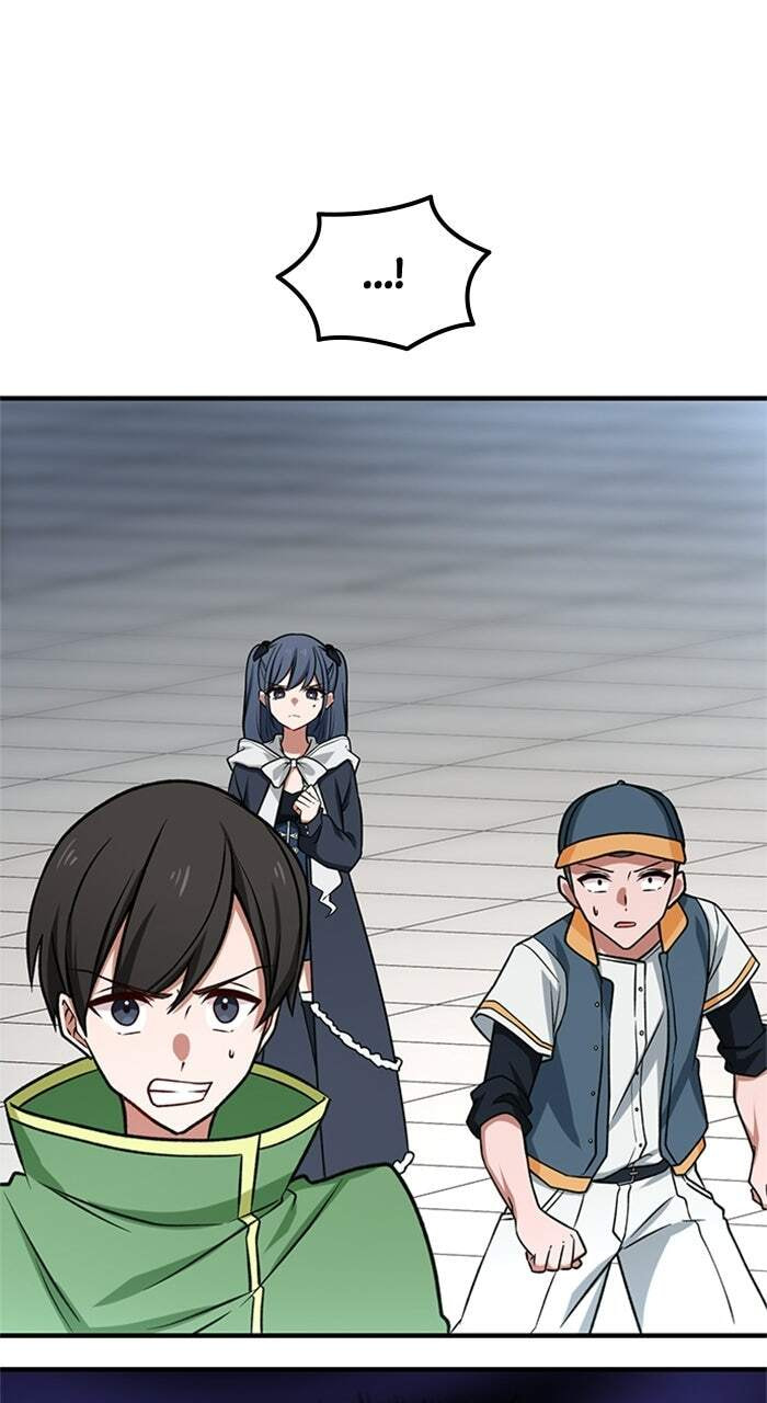 Saikyou Ansatsusha, Class Ten