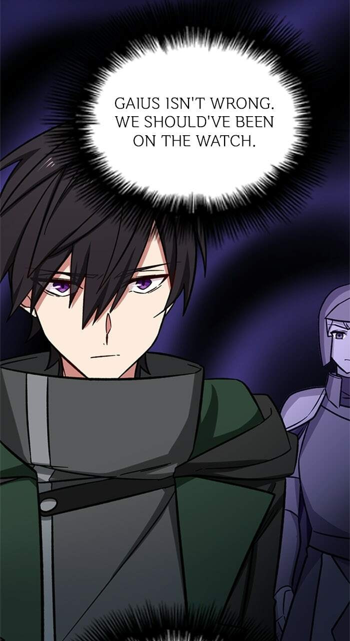 Saikyou Ansatsusha, Class Ten