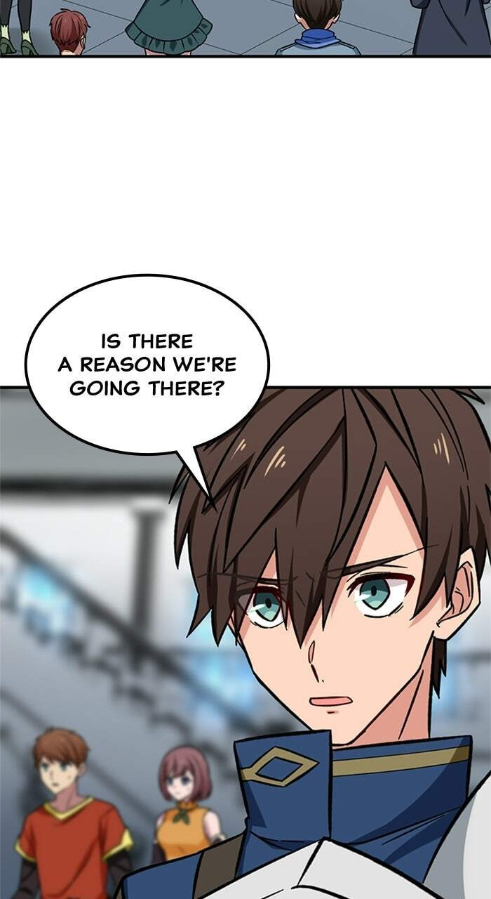 Saikyou Ansatsusha, Class Ten