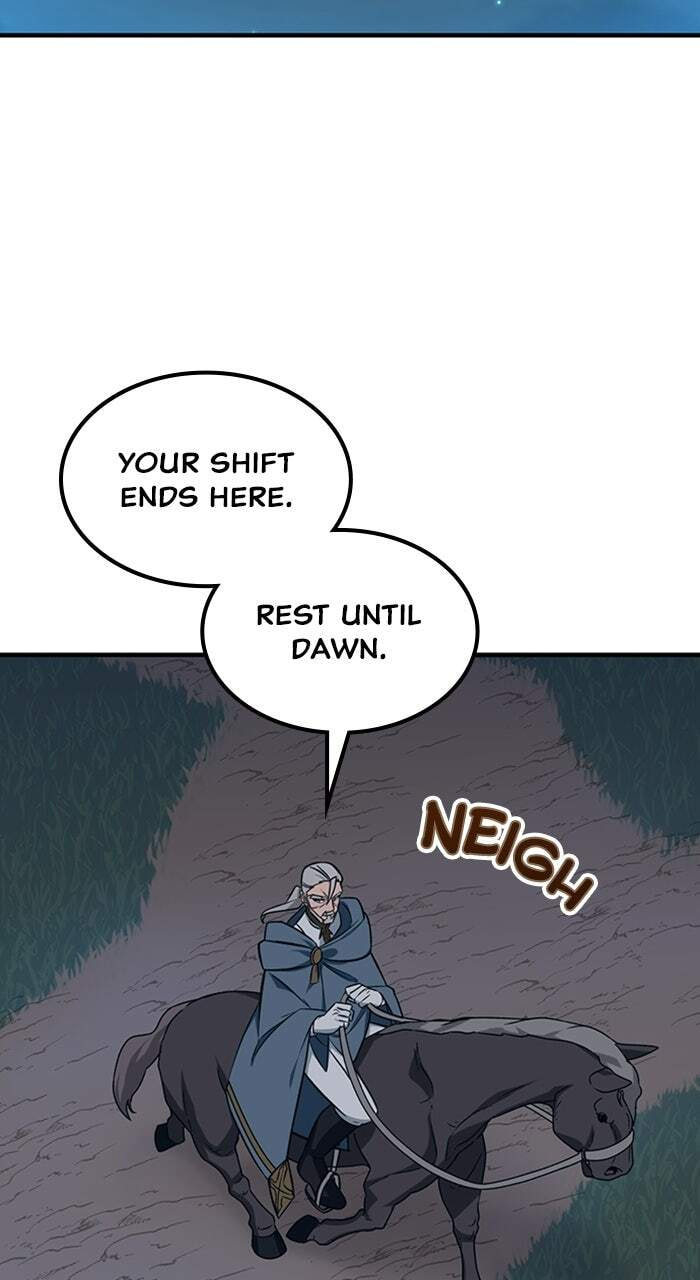 Saikyou Ansatsusha, Class Ten