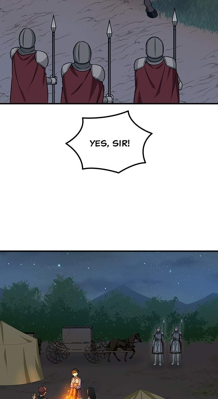 Saikyou Ansatsusha, Class Ten