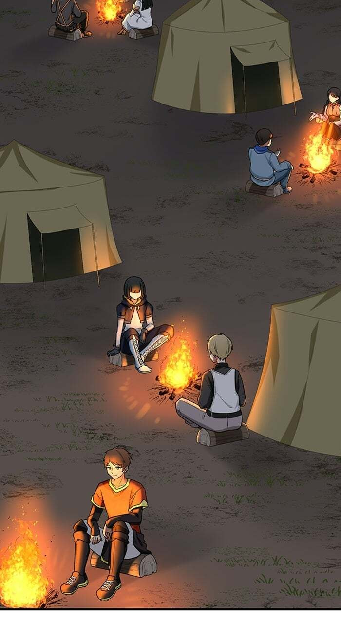 Saikyou Ansatsusha, Class Ten