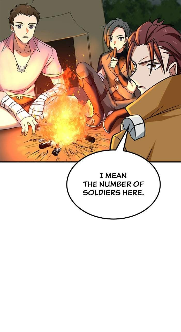 Saikyou Ansatsusha, Class Ten
