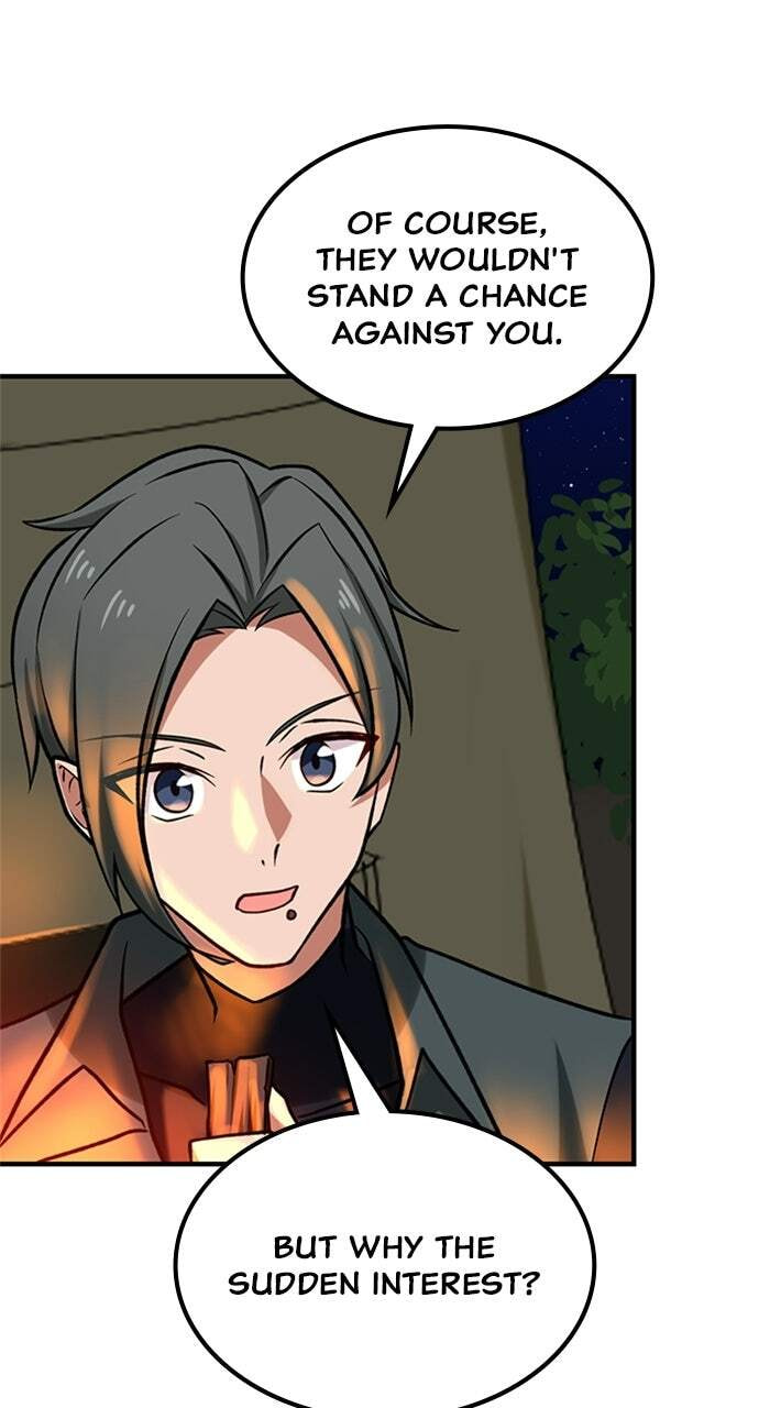Saikyou Ansatsusha, Class Ten
