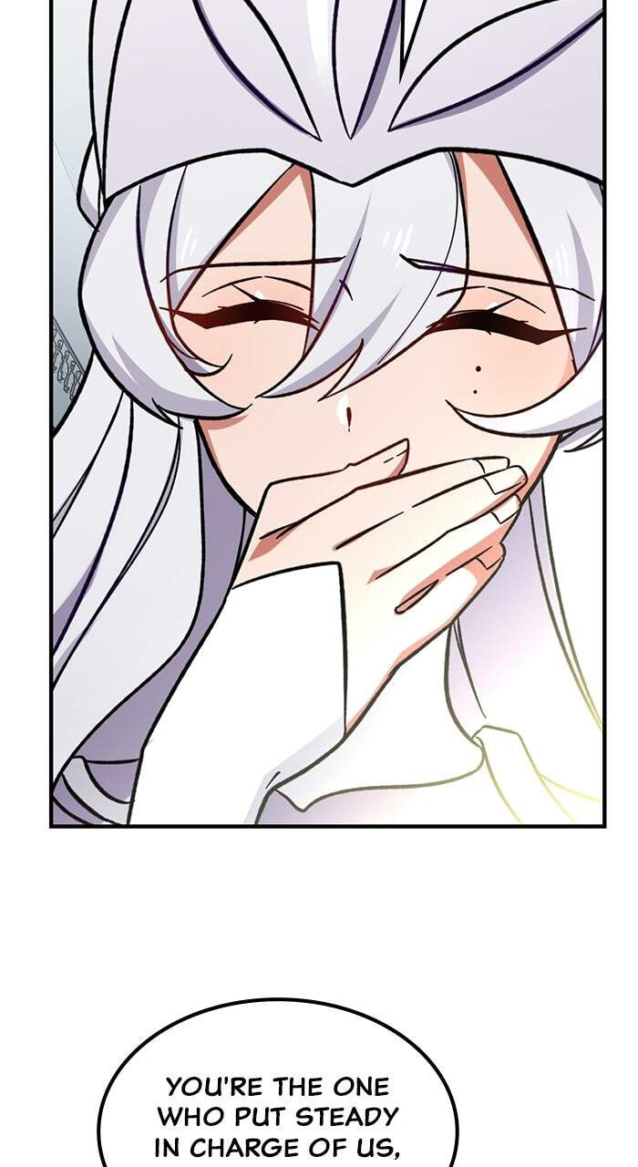 Saikyou Ansatsusha, Class Ten