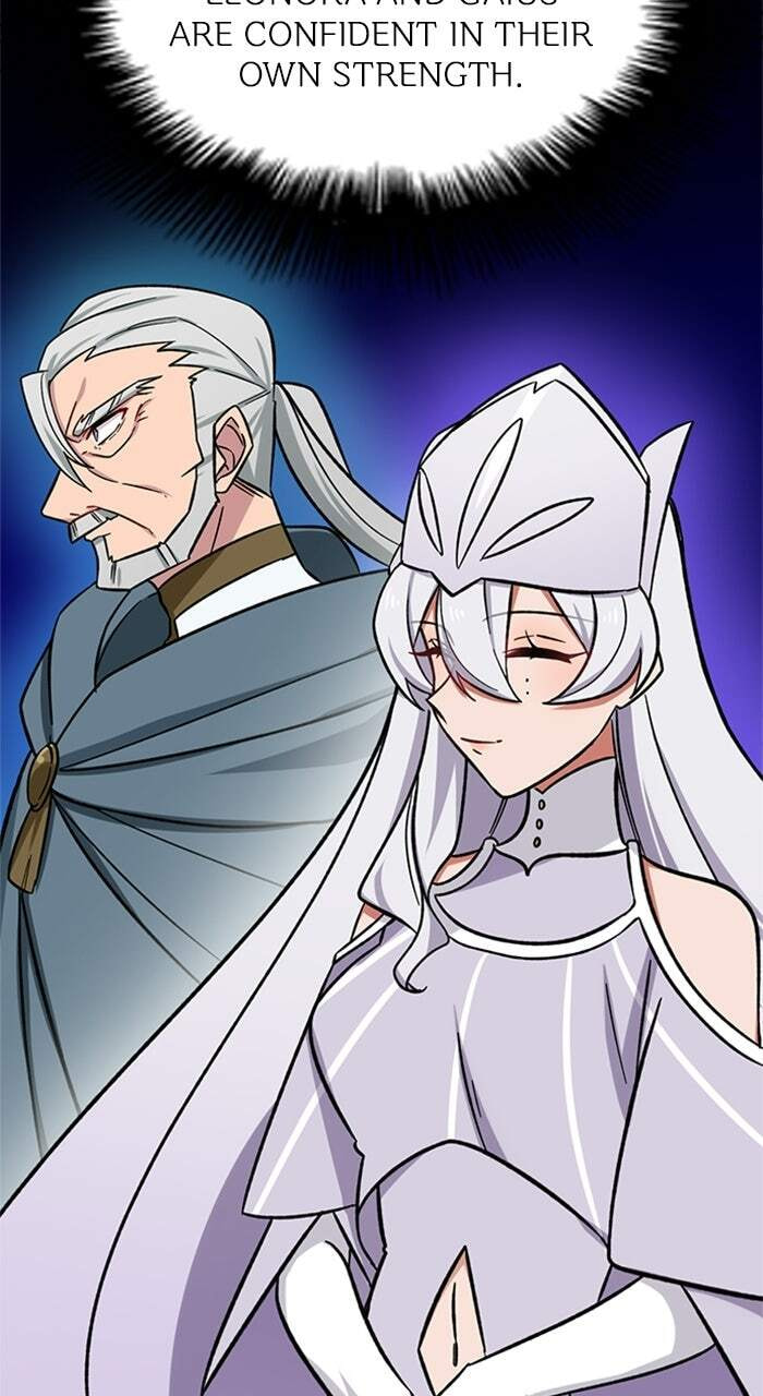 Saikyou Ansatsusha, Class Ten