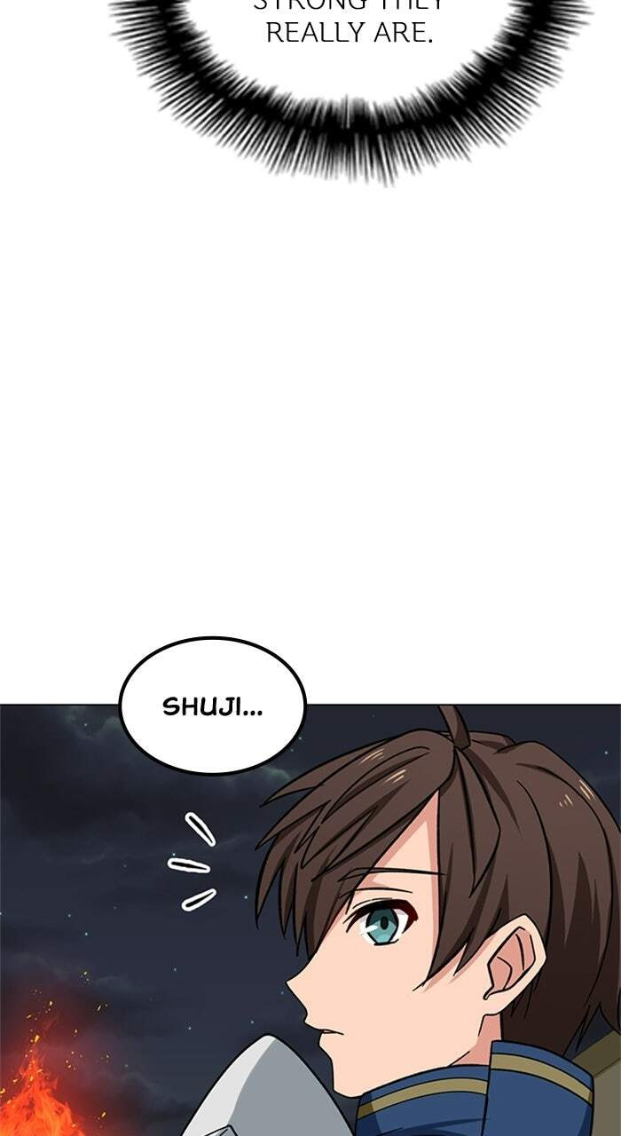 Saikyou Ansatsusha, Class Ten