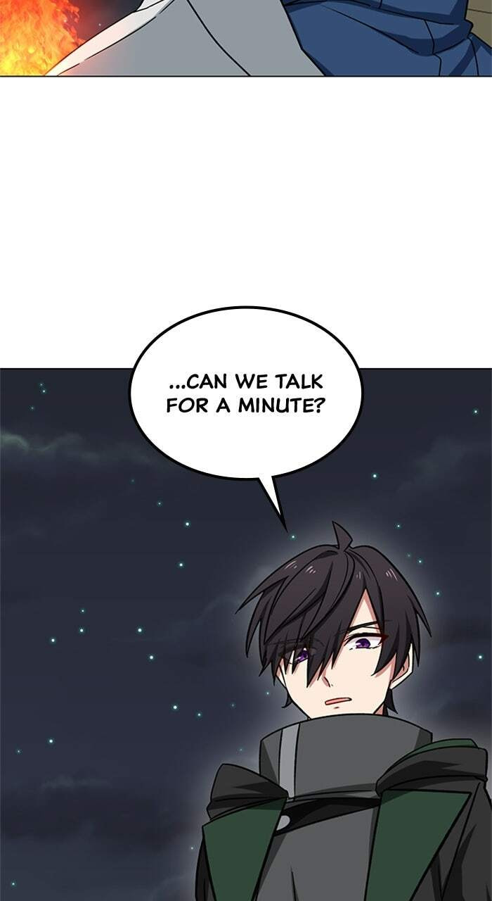 Saikyou Ansatsusha, Class Ten