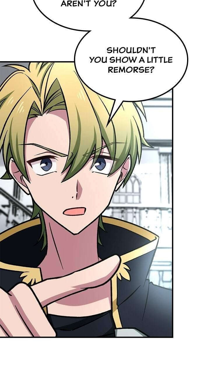 Saikyou Ansatsusha, Class Ten