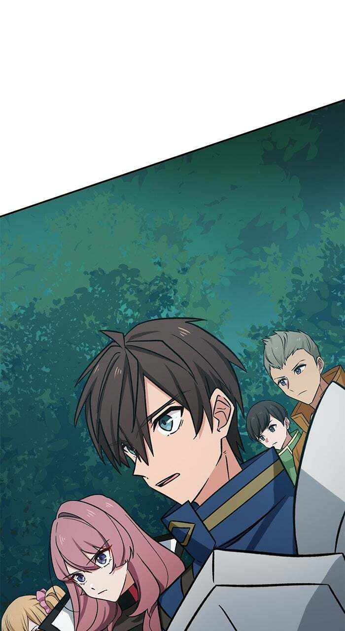 Saikyou Ansatsusha, Class Ten