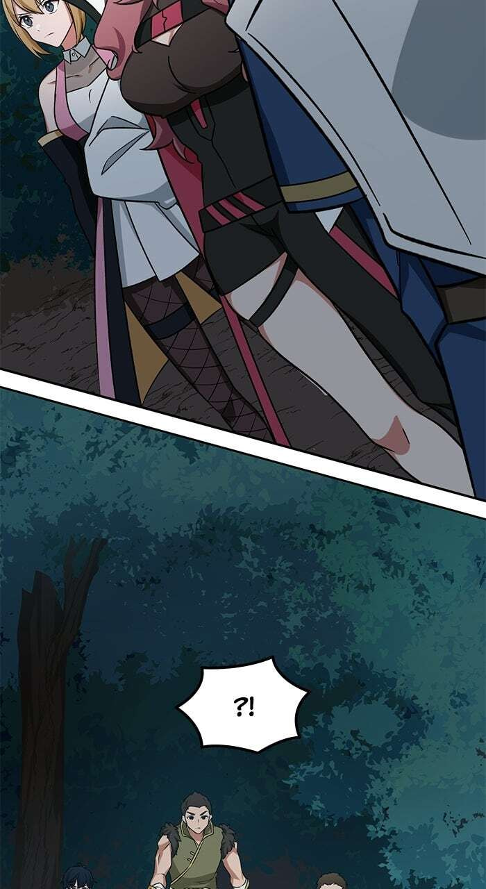 Saikyou Ansatsusha, Class Ten