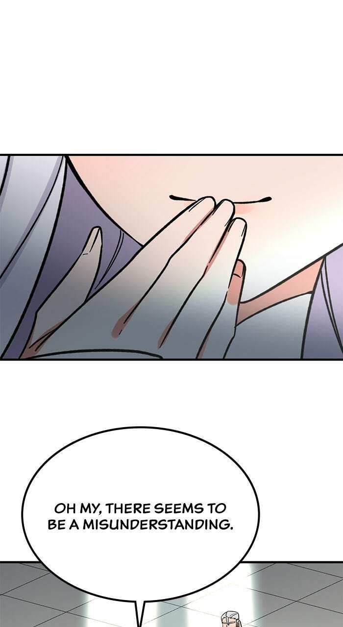 Saikyou Ansatsusha, Class Ten