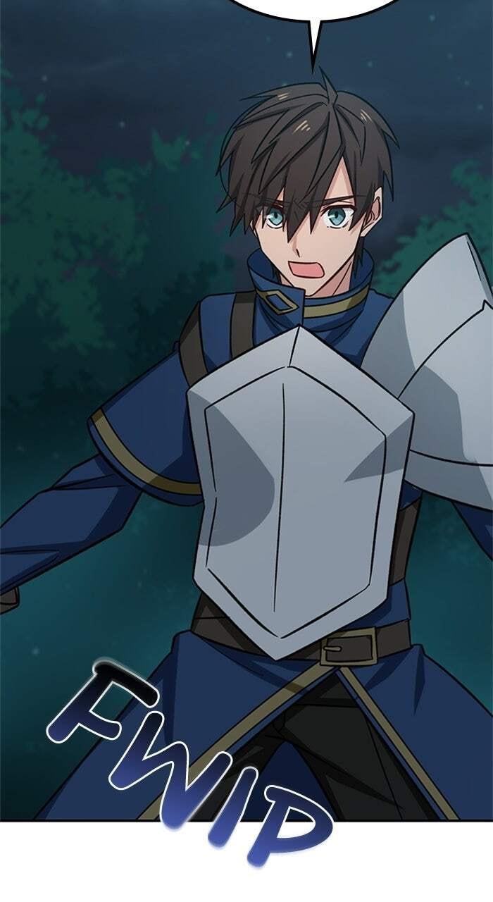 Saikyou Ansatsusha, Class Ten