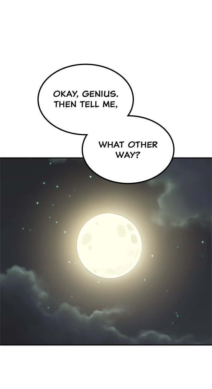 Saikyou Ansatsusha, Class Ten