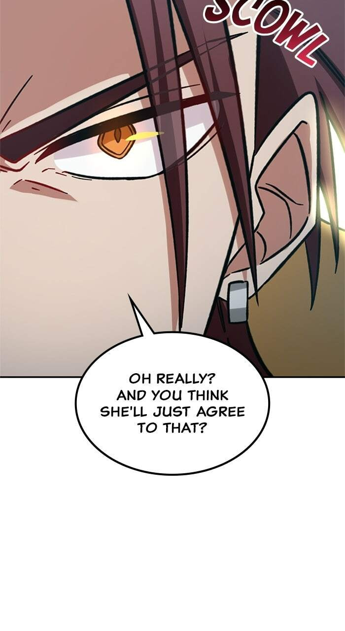 Saikyou Ansatsusha, Class Ten