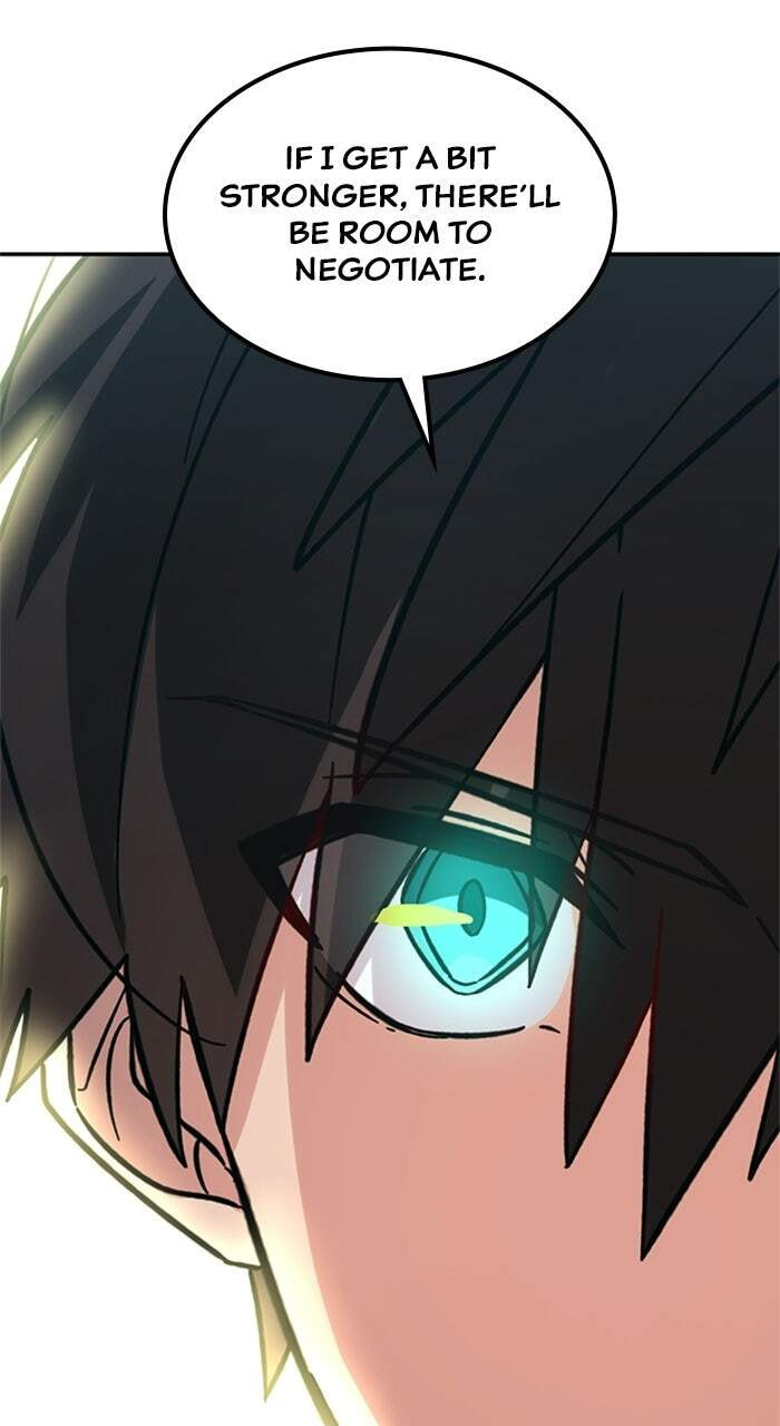 Saikyou Ansatsusha, Class Ten