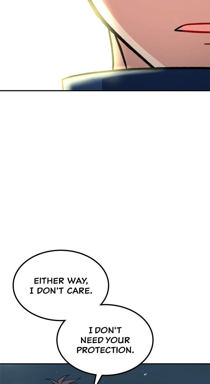 Saikyou Ansatsusha, Class Ten