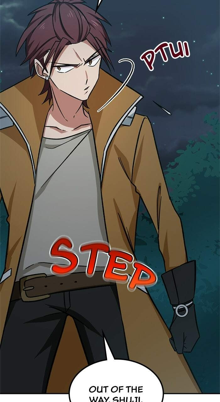 Saikyou Ansatsusha, Class Ten