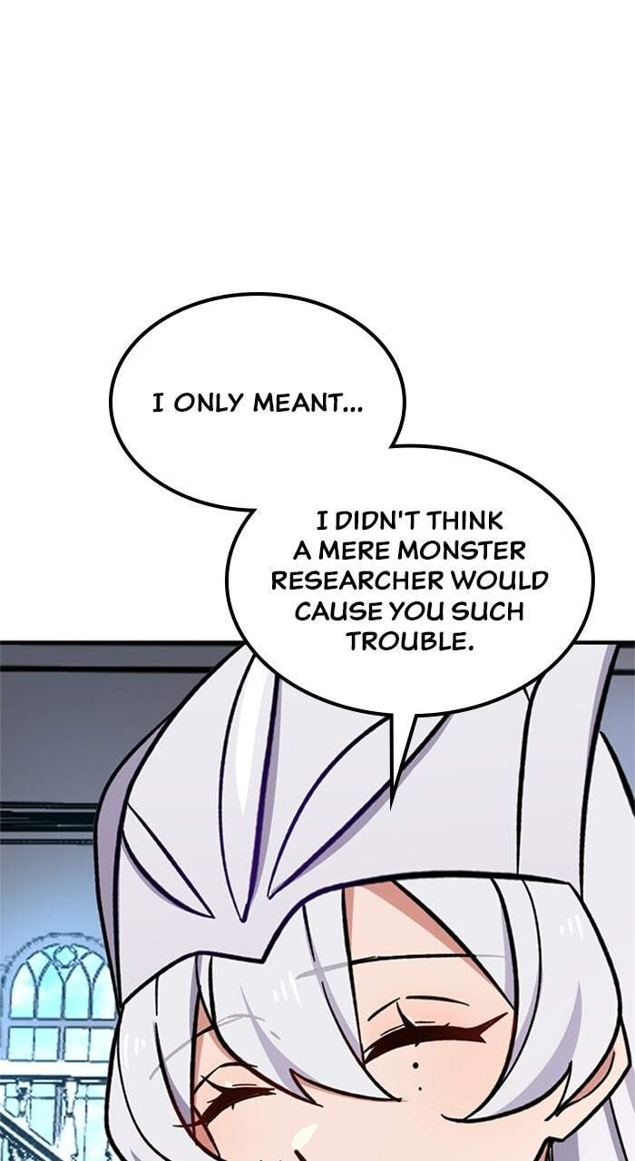 Saikyou Ansatsusha, Class Ten