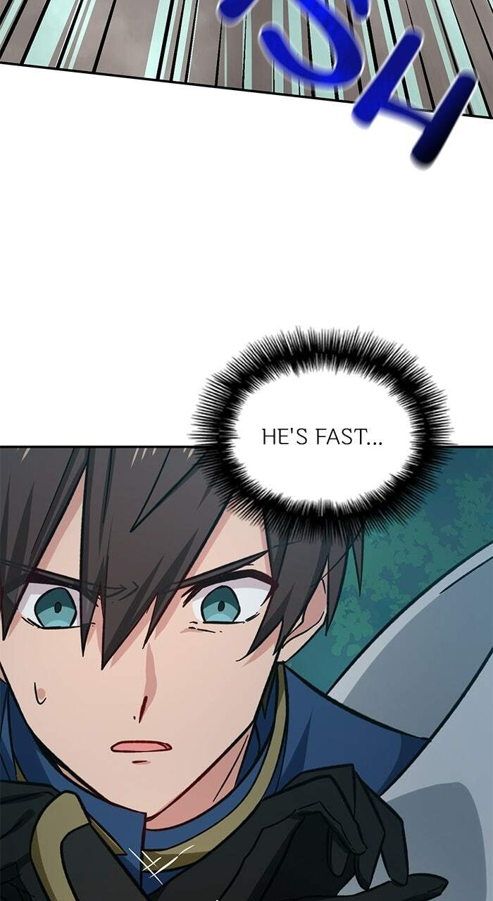 Saikyou Ansatsusha, Class Ten