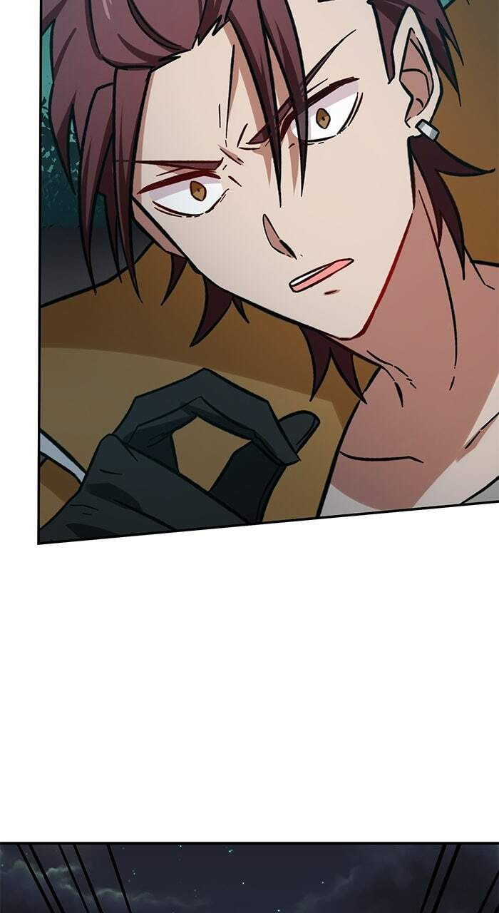 Saikyou Ansatsusha, Class Ten