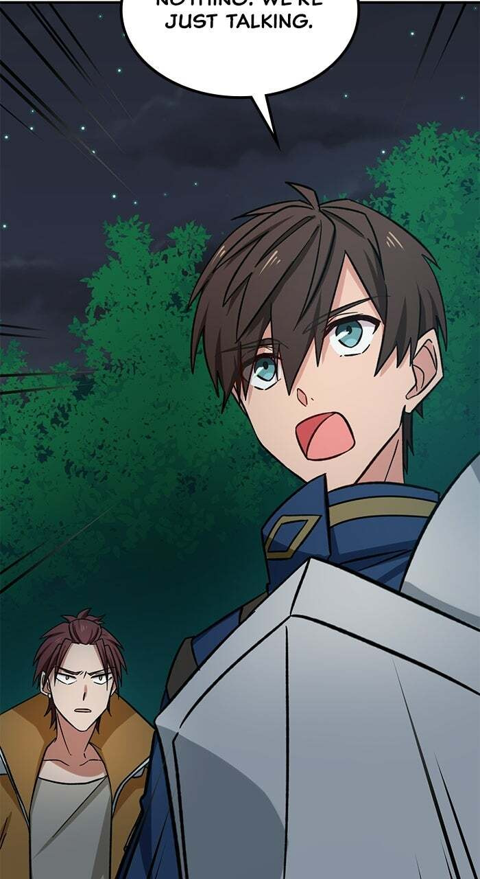Saikyou Ansatsusha, Class Ten