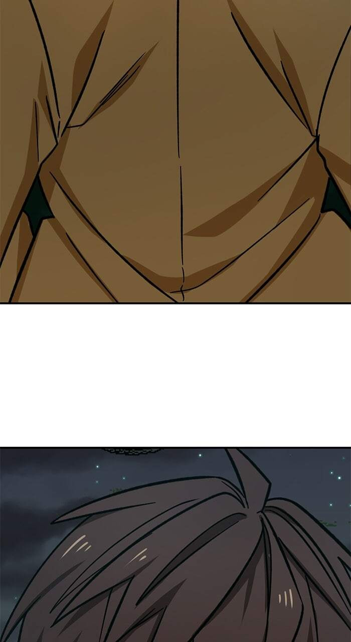 Saikyou Ansatsusha, Class Ten