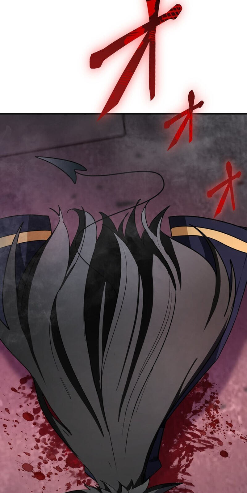 Saikyou Ansatsusha, Class Ten