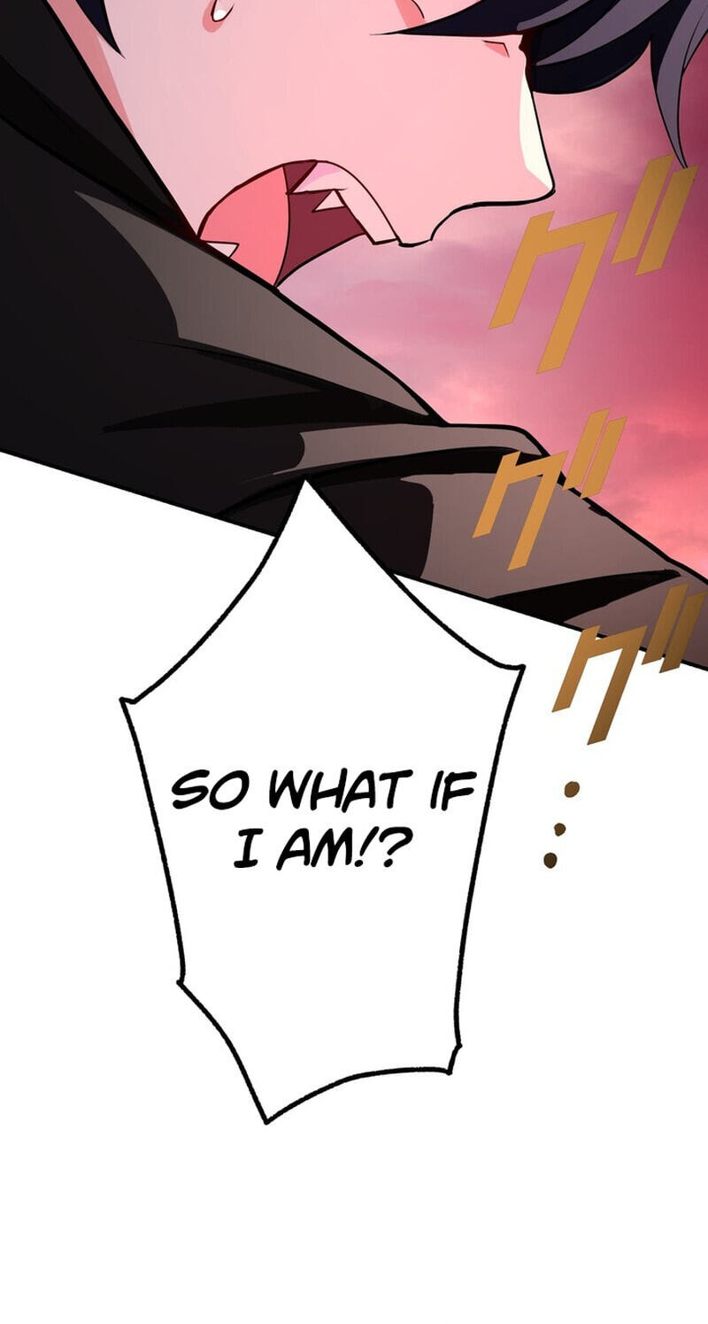 Saikyou Ansatsusha, Class Ten