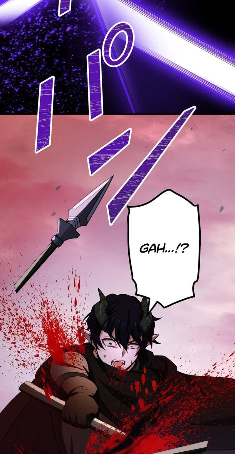 Saikyou Ansatsusha, Class Ten