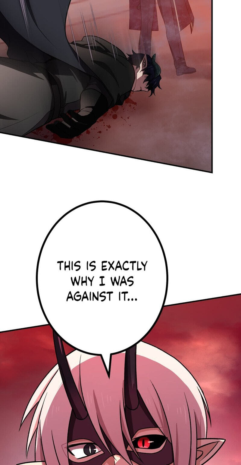 Saikyou Ansatsusha, Class Ten