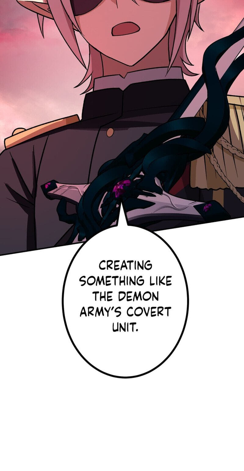 Saikyou Ansatsusha, Class Ten
