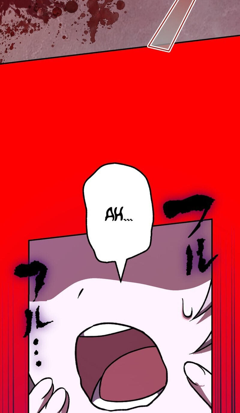 Saikyou Ansatsusha, Class Ten