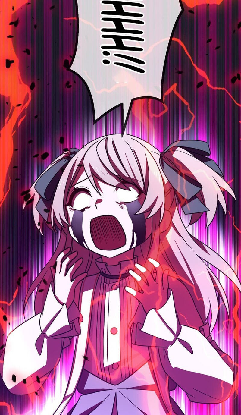 Saikyou Ansatsusha, Class Ten