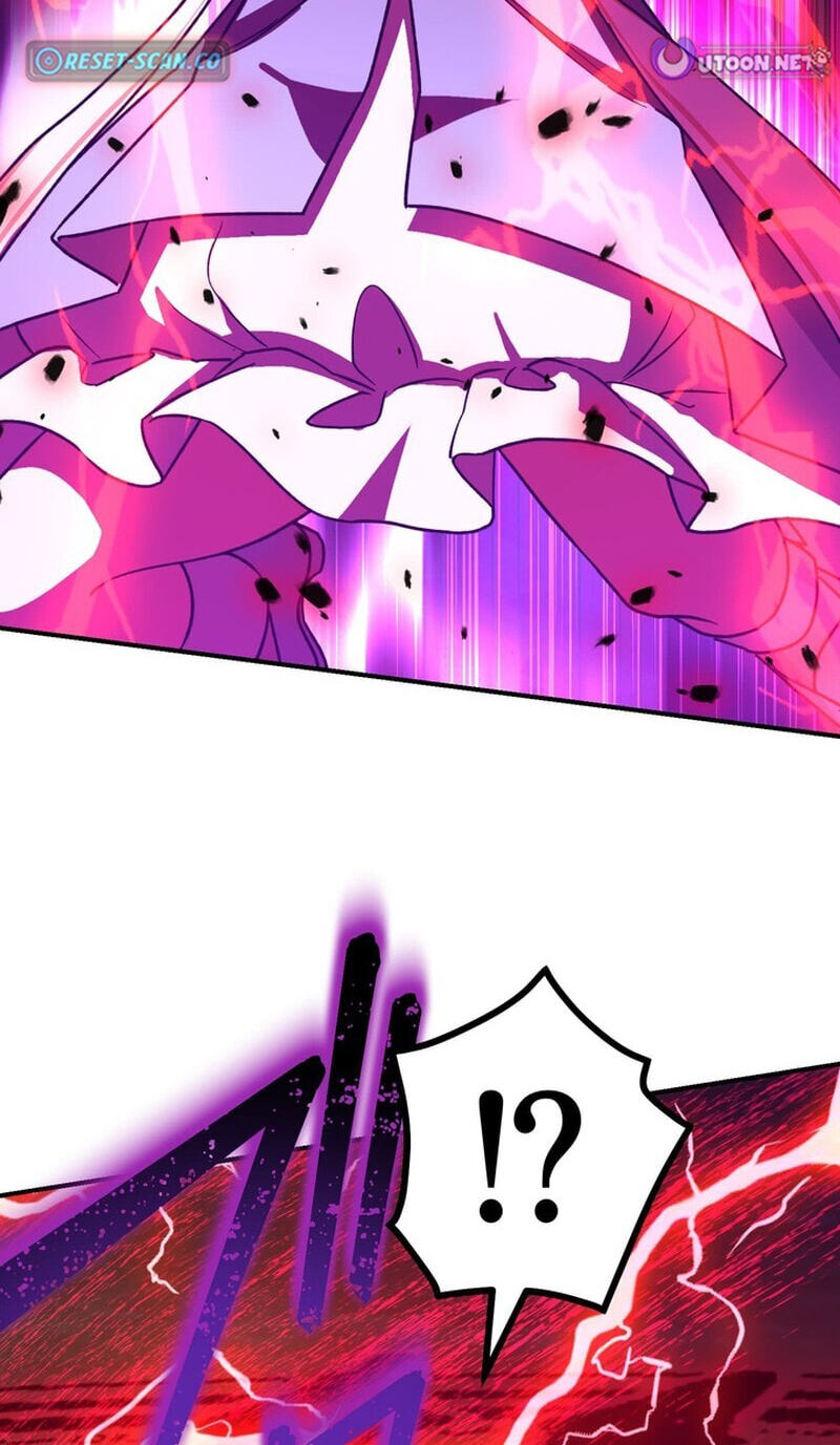 Saikyou Ansatsusha, Class Ten