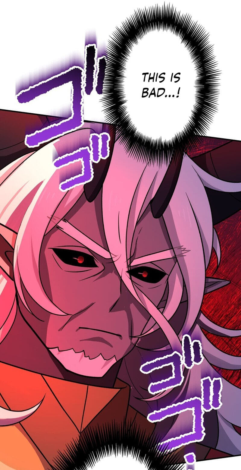Saikyou Ansatsusha, Class Ten