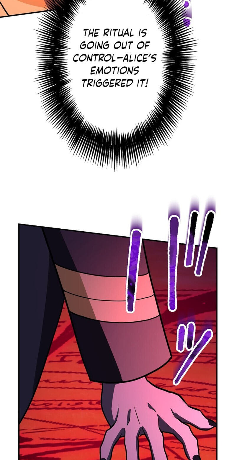 Saikyou Ansatsusha, Class Ten
