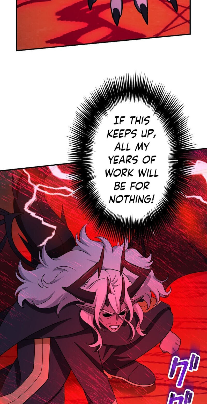 Saikyou Ansatsusha, Class Ten