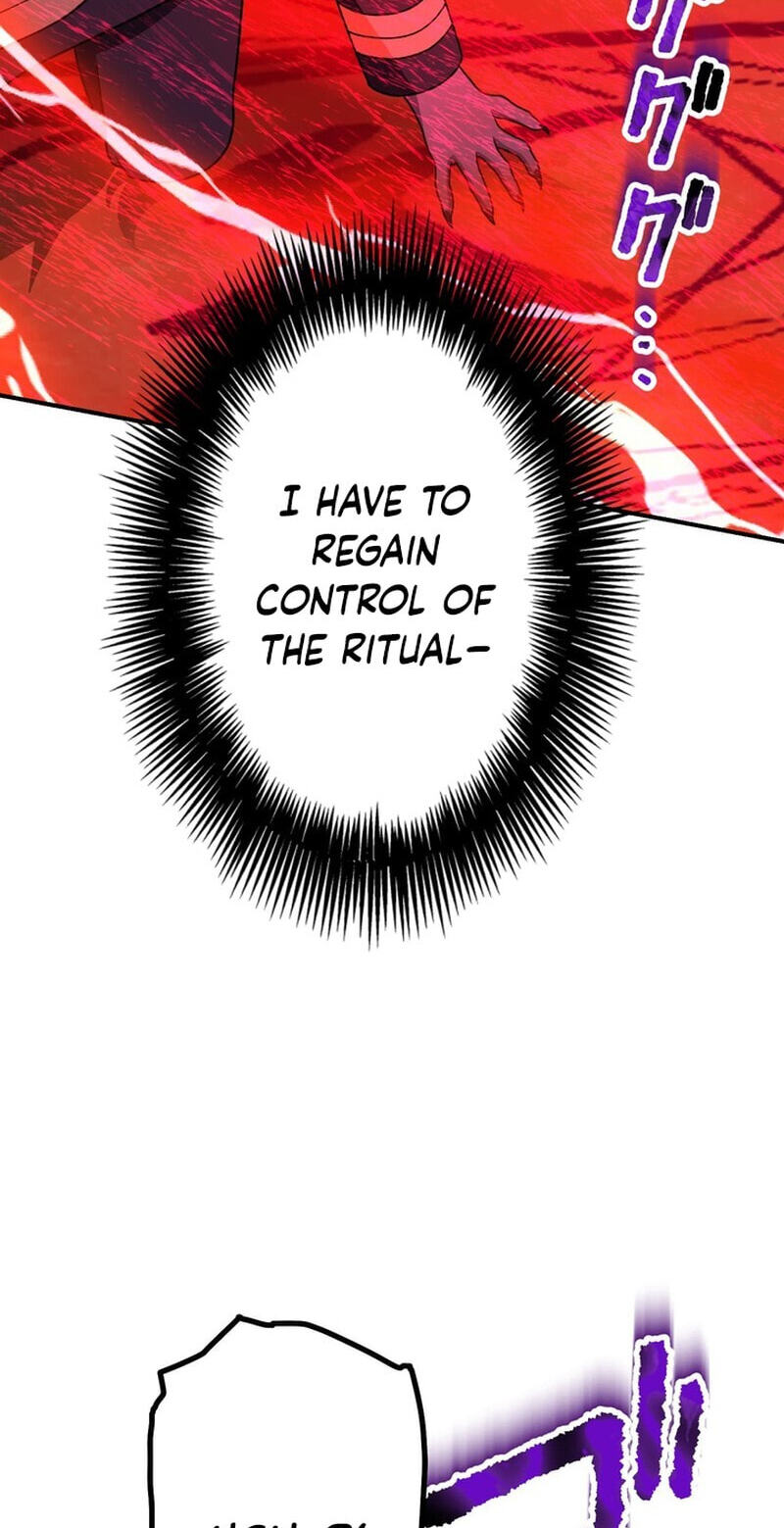 Saikyou Ansatsusha, Class Ten