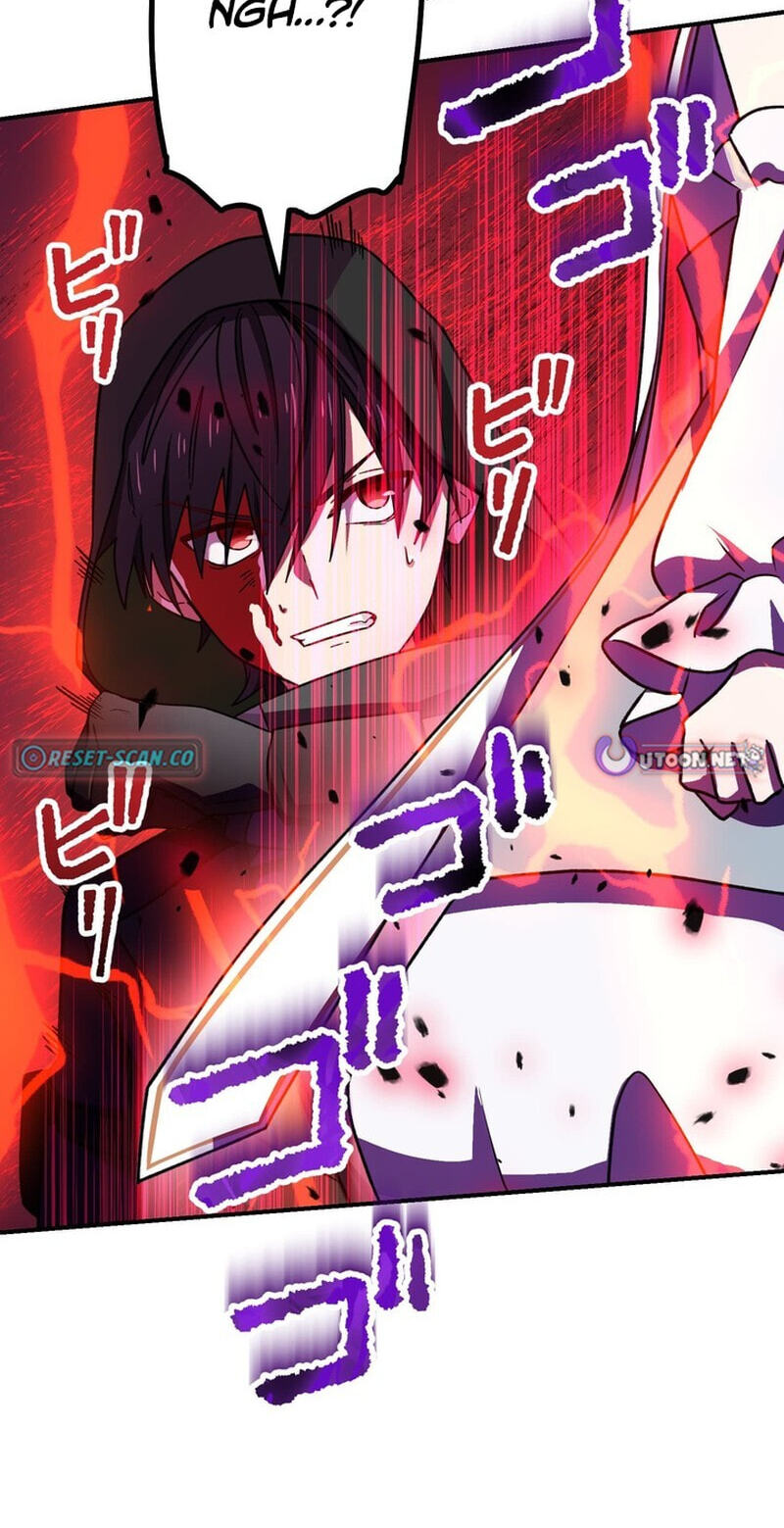 Saikyou Ansatsusha, Class Ten
