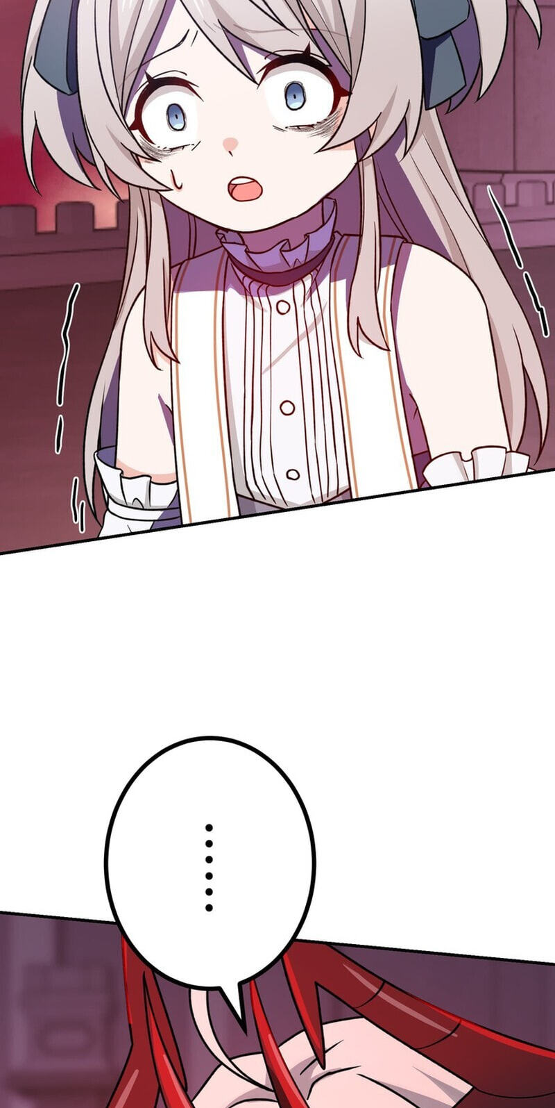 Saikyou Ansatsusha, Class Ten