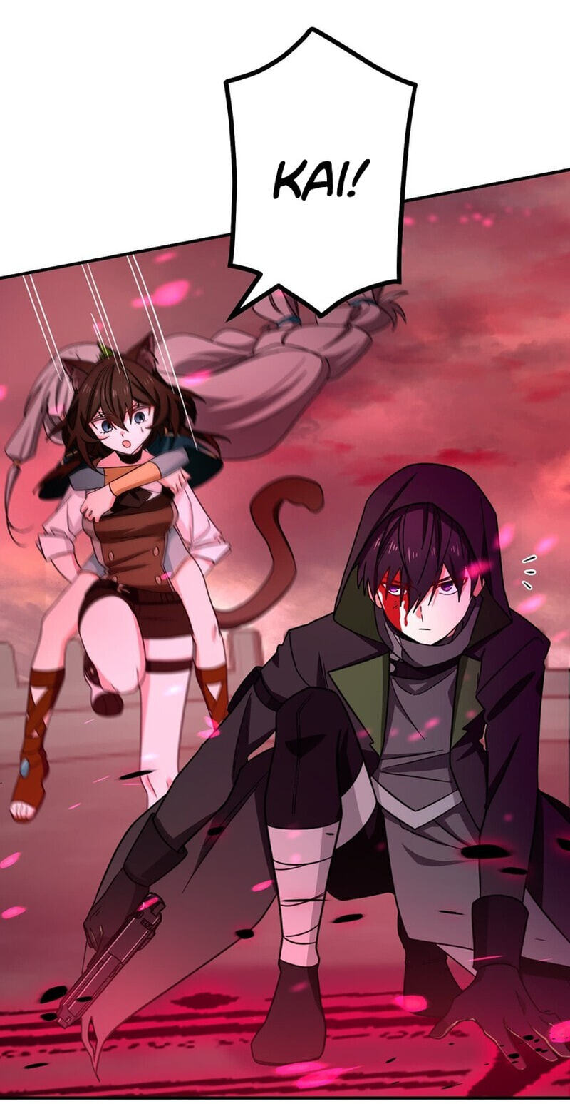 Saikyou Ansatsusha, Class Ten