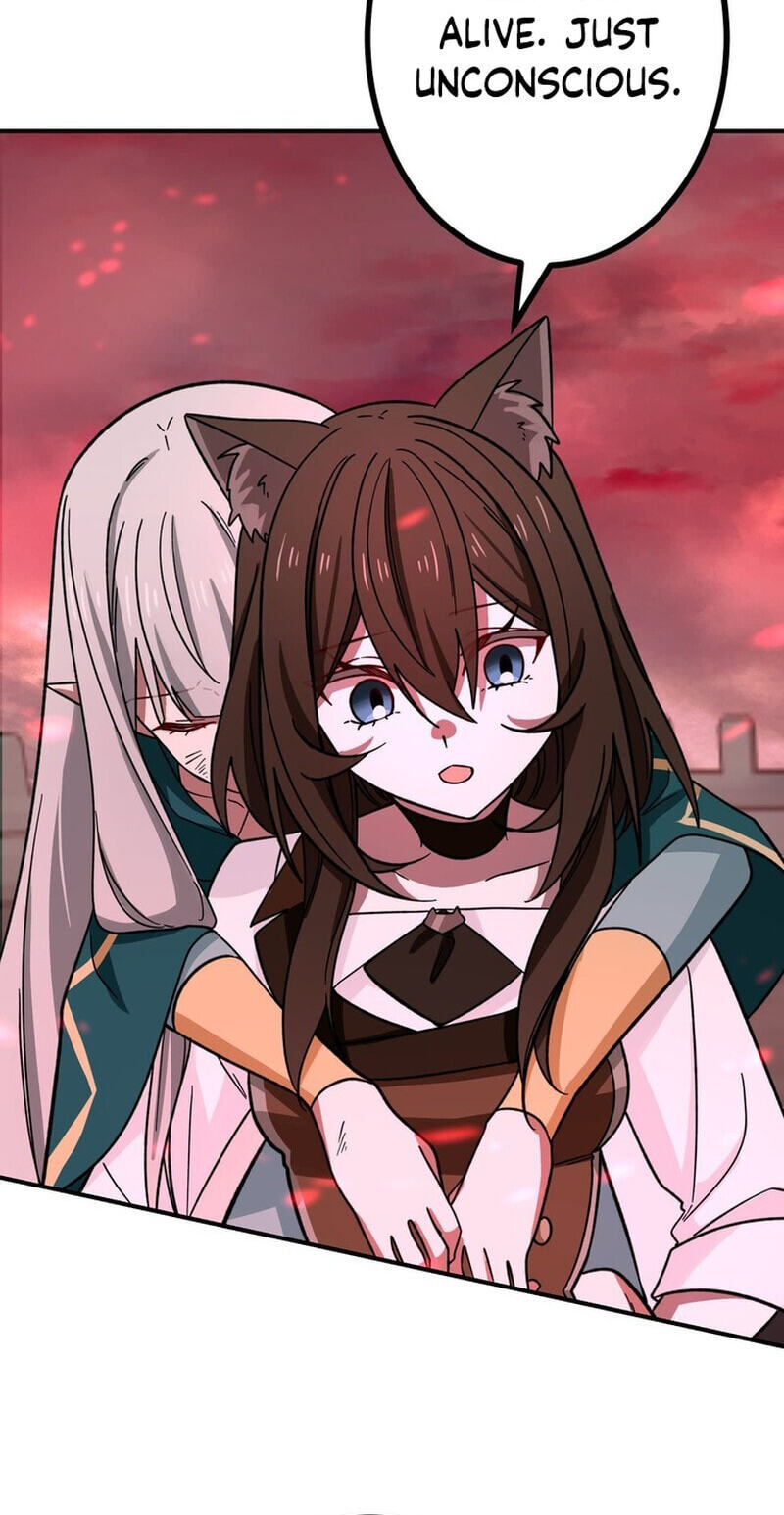 Saikyou Ansatsusha, Class Ten
