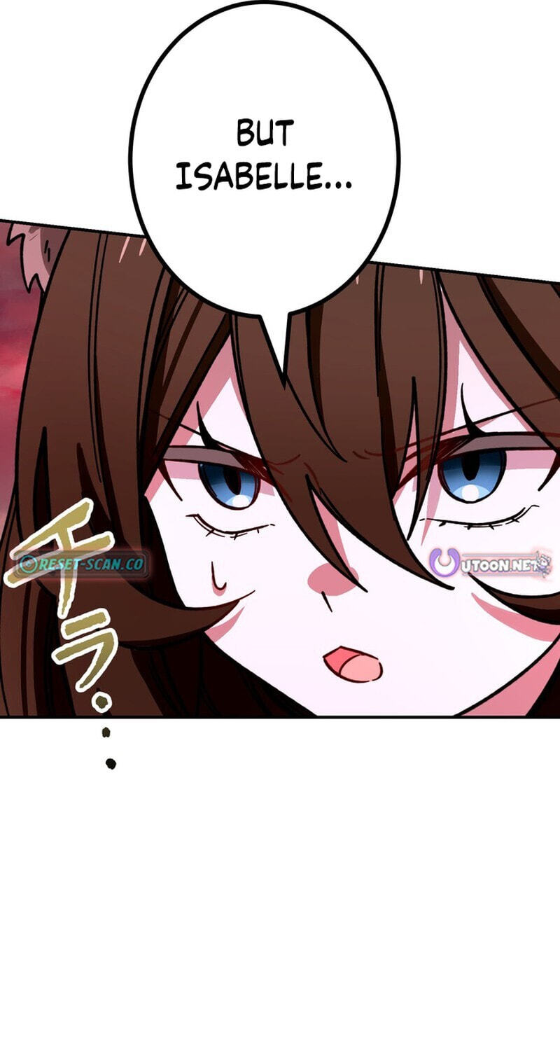 Saikyou Ansatsusha, Class Ten