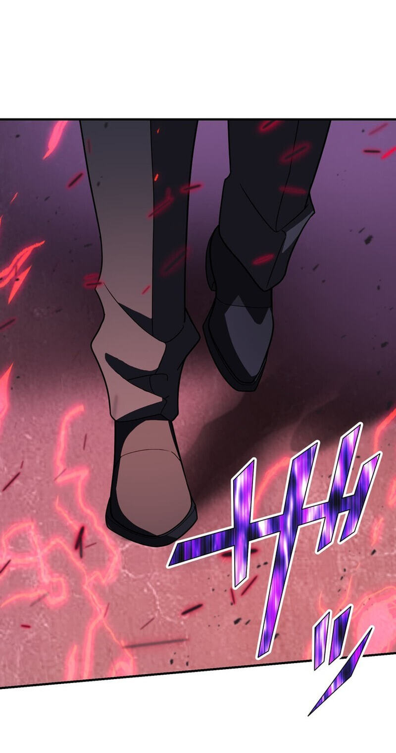 Saikyou Ansatsusha, Class Ten