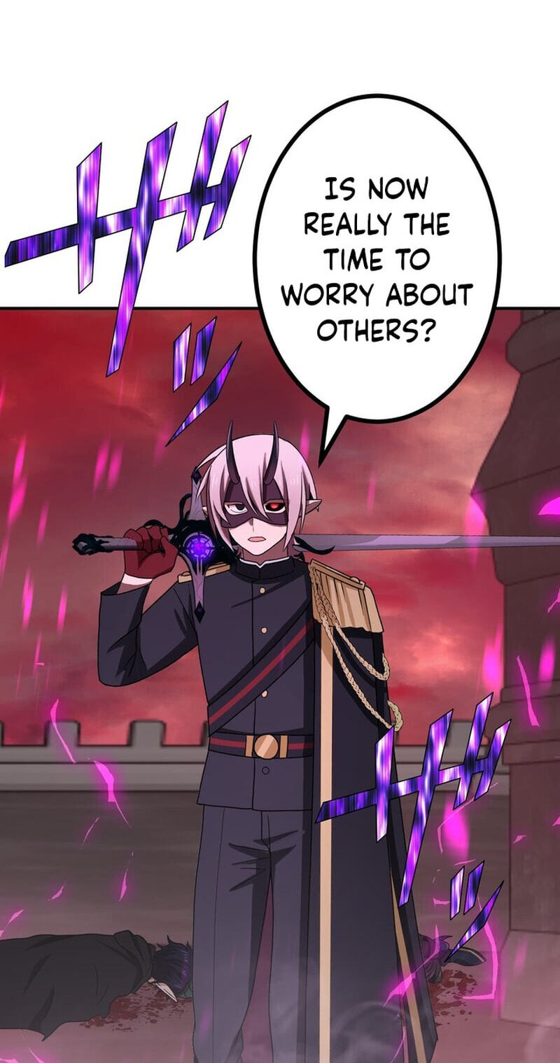 Saikyou Ansatsusha, Class Ten