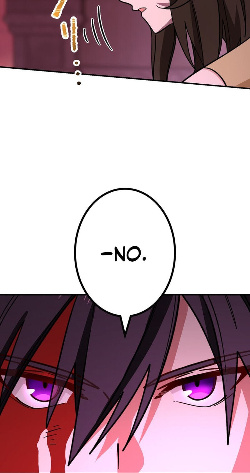 Saikyou Ansatsusha, Class Ten