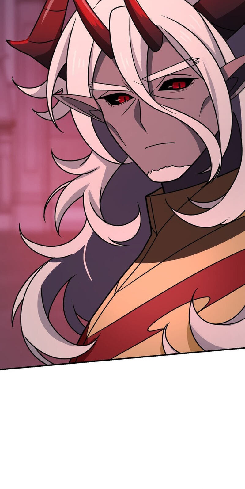 Saikyou Ansatsusha, Class Ten