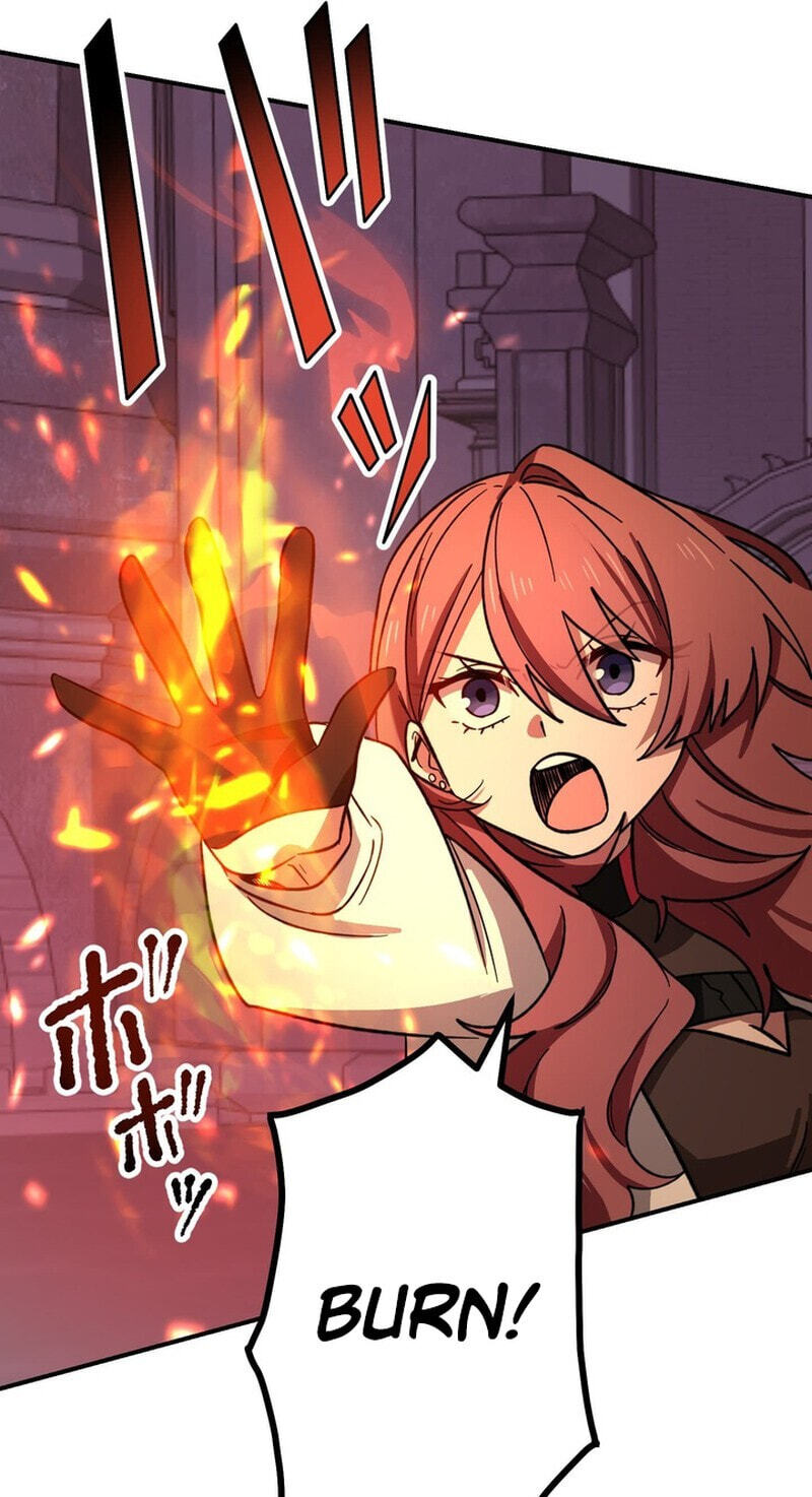 Saikyou Ansatsusha, Class Ten